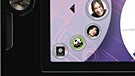 T-Mobile suspends the Sidekick Slide
