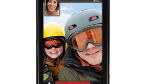 Pick up the T-Mobile myTouch 4G through Thursday at no cost