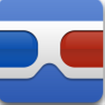 Updated Google Goggles searches every picture you take
