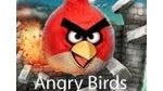 Angry Birds may be the cause of $1.5 billion in productivity loss