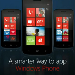 Microsoft video aimed at developers, shows off live tiles, multitasking and more