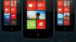 Microsoft video aimed at developers, shows off live tiles, multitasking and more
