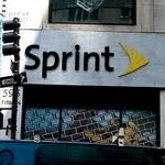 Sprint Playbook shows big changes coming