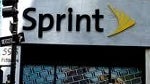 Sprint Playbook shows big changes coming