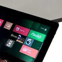 NVIDIA spokesperson says Windows 8 on Kal-El hardware will sport battery life measured in days
