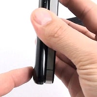UK's Advertising Standards Agency rules that the iPhone 4 is thinner than the Samsung Galaxy S II