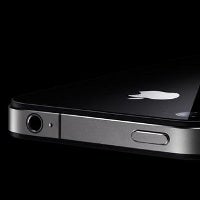 China Mobile has already gotten a positive answer on a TD-LTE iPhone from Apple
