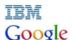 Google buys 1,023 IBM patents for Android protection