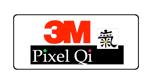 3M invests in Pixel Qi to push transflective displays