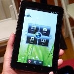 Lenovo IdeaPad A1 Hands-on