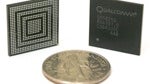 Qualcomm roadmap shows 2.5 GHz quad-core chips due next year