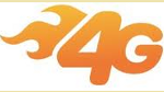 AT&T to launch its LTE network Sunday in 5 markets