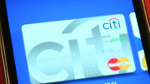 Google Wallet demoed by Master Card
