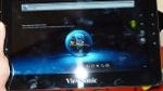 ViewSonic ViewPad 10Pro Hands-on