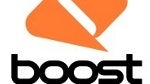 Boost Mobile to boost unlimited plans for Android phones by $5 starting October 6th