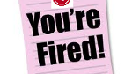 LG once again said to be cutting jobs in its mobile division; marketing personnel to get pink slips