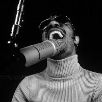 Stevie Wonder: “there's nothing on the iPhone or iPad that you can do that I can't do.”
