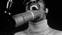 Stevie Wonder: “there's nothing on the iPhone or iPad that you can do that I can't do.”