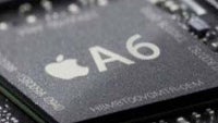 TSMC secures A6, A7 SoC contracts, Apple divorces Samsung?