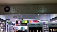 Two stores in the Chinatown section of Queens settle with Apple over counterfeit accessories