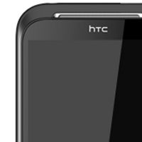 HTC Vigor first press shots spotted, may arrive as HTC Droid Incredible HD