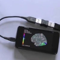 Now you can get feedback from your brain on your smartphone with this app