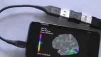 Now you can get feedback from your brain on your smartphone with this app