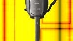 Jabra SUPREME and EXTREME2 Bluetooth headsets feature Noise Blackout 3.0 technology