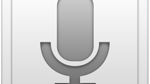 Google Voice Actions now available in select European languages