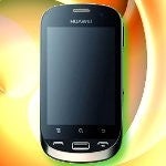 FCC filing reveals the dual-SIM capable Huawei U8520 powered by Android
