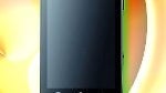 FCC filing reveals the dual-SIM capable Huawei U8520 powered by Android