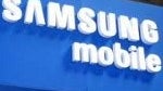 Speculation starts on Samsung Galaxy S III specs