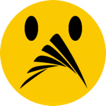 Sprint to kill its Premier Program