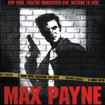 Rockstar Games is bringing Max Payne with updated graphics to the mobile scene