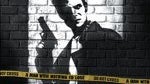 Rockstar Games is bringing Max Payne with updated graphics to the mobile scene