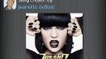 BBM Music v1.0.0.93 brings forth a tiny bit of new features, but plenty of known issues