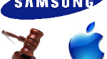 Samsung says Apple iPhone and iPad infringe on its intellectual property