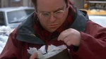 George Costanza becomes the first Google Wallet customer