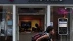 T-Mobile renews 5 million customers from June through August