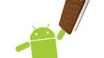 Notion Ink chief confirms Google seeding of ICS, to be on the Adam in November