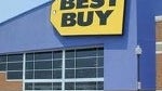 Samsung Epic 4G Touch buyer gets surpise after purchasing unit at Best Buy