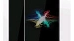 November 3rd rumored Verizon launch date for the Samsung Galaxy Prime aka Galaxy Nexus