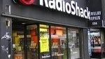 Radio Shack leak reveals launch dates for HTC Vigor and Samsung Stratosphere