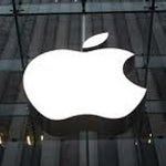 White Apple iPhone 4S shows up in leaked photo of AT&T's inventory system