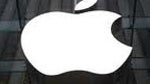 White Apple iPhone 4S shows up in leaked photo of AT&T's inventory system