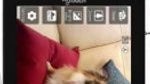 LG myTouch devices leak