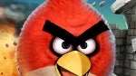 Angry Birds downloads reach 350 million