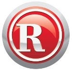 radioshack airpods