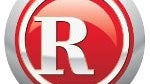 RadioShack customers can get up to $200 in savings with the purchase of a Verizon smartphone