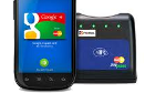 Leaked memo says Google Wallet to launch on Monday